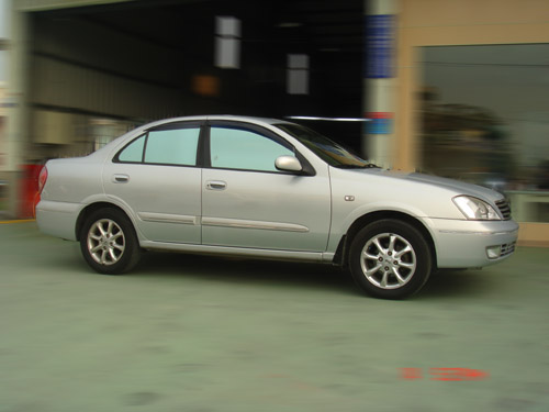 200808207595.jpg